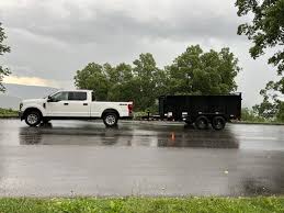 Best Dumpster Rental Services  in Speer, NC